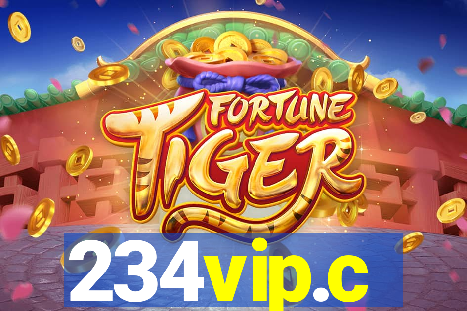 234vip.c