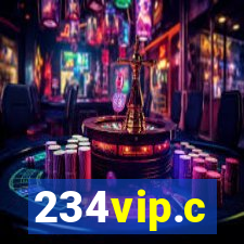 234vip.c
