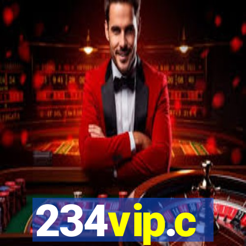 234vip.c