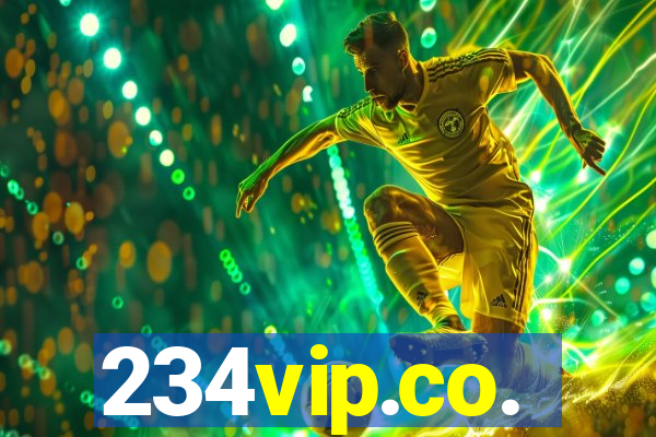 234vip.co.