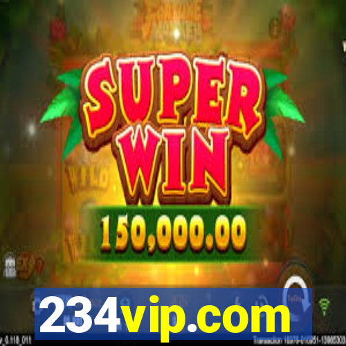234vip.com