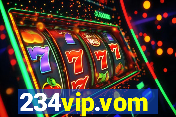 234vip.vom