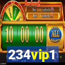 234vip1
