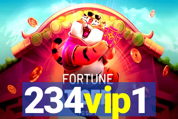 234vip1