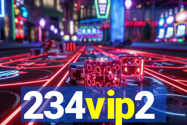 234vip2