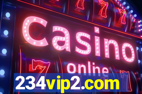 234vip2.com