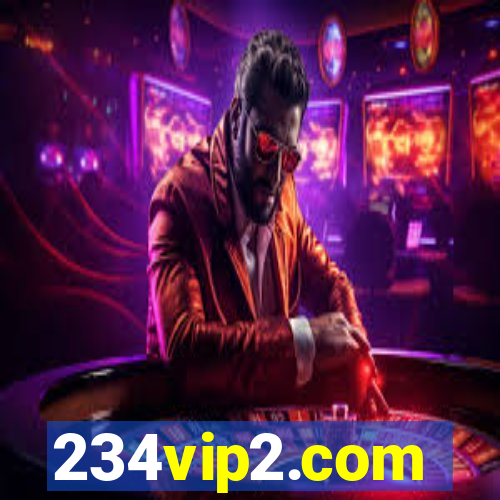 234vip2.com