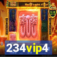 234vip4