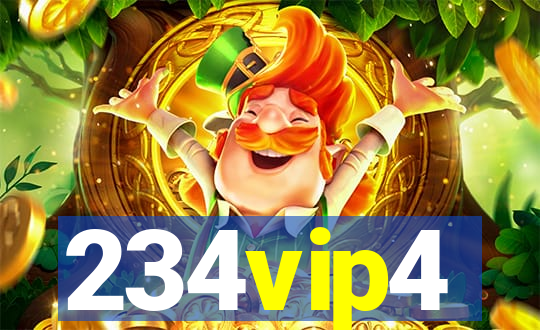 234vip4