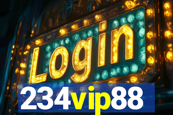 234vip88
