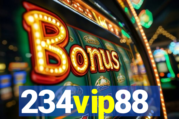 234vip88