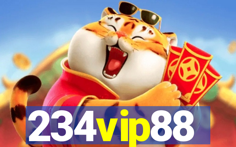 234vip88