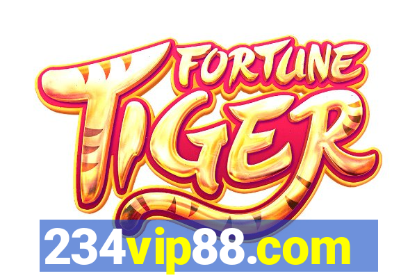 234vip88.com