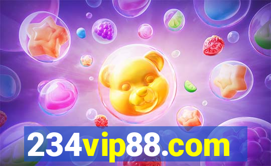 234vip88.com