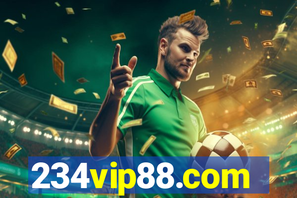 234vip88.com