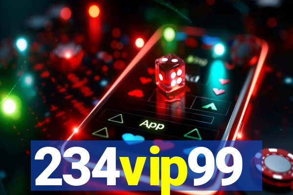 234vip99