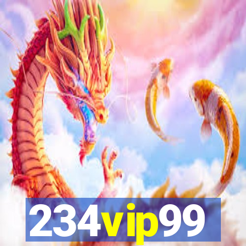 234vip99