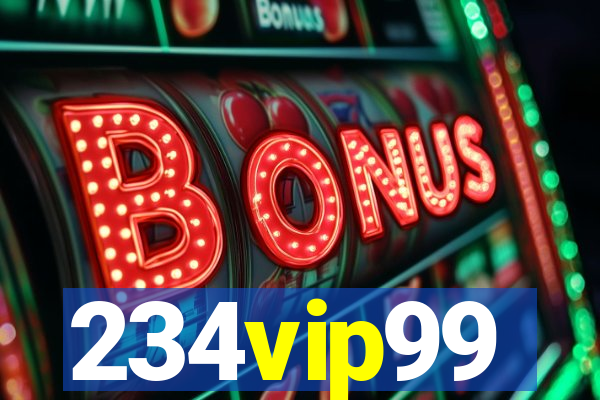 234vip99