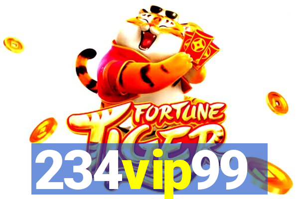 234vip99