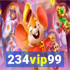 234vip99