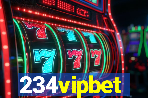 234vipbet