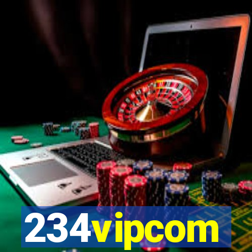 234vipcom