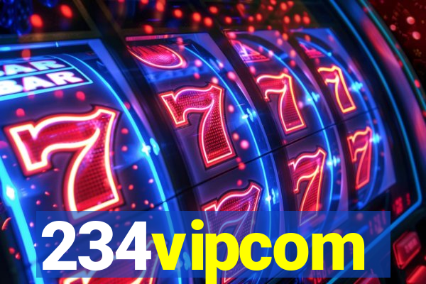 234vipcom