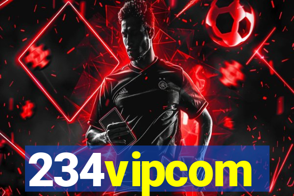 234vipcom