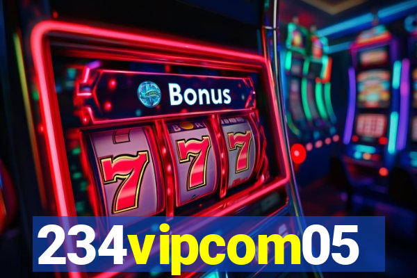 234vipcom05