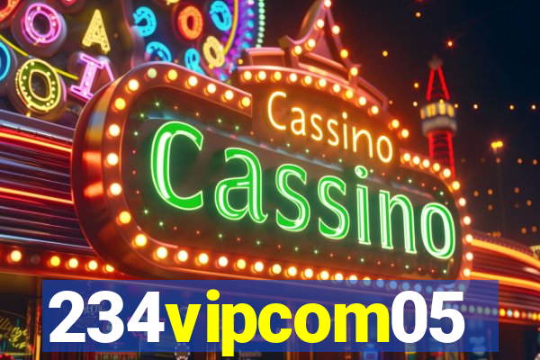 234vipcom05
