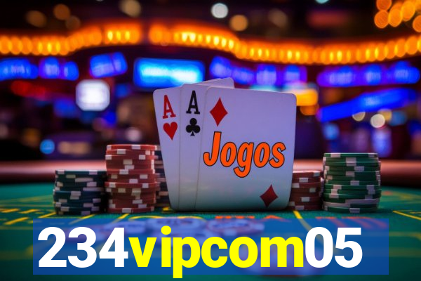 234vipcom05