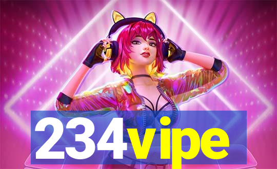 234vipe