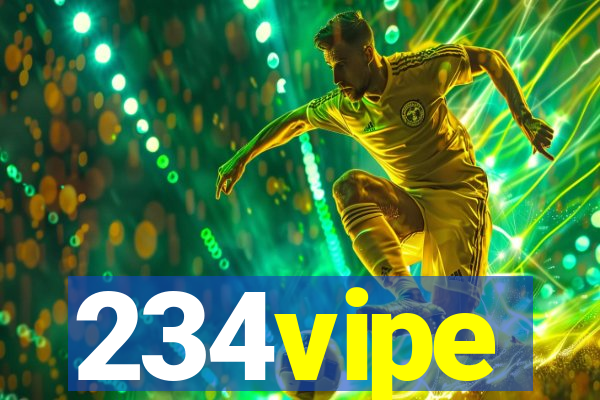 234vipe