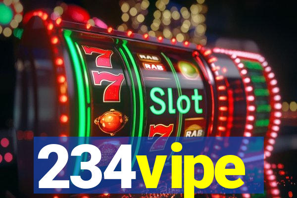 234vipe