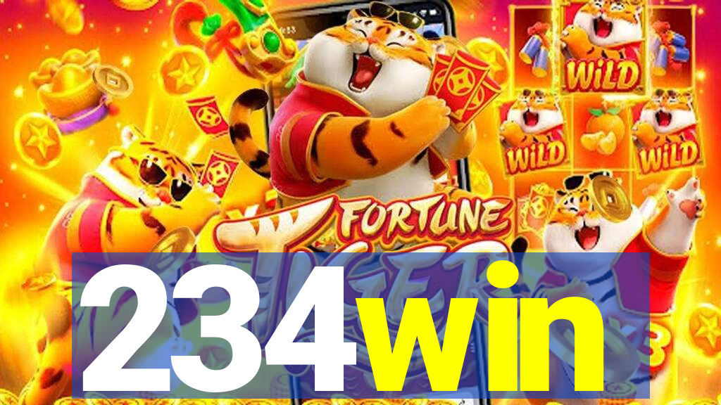 234win