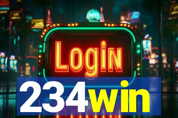 234win