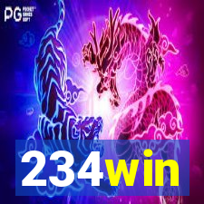 234win