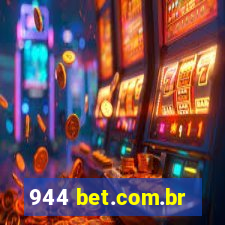 944 bet.com.br