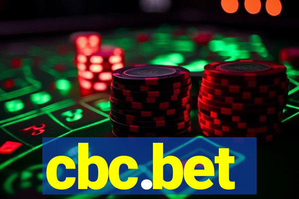 cbc.bet