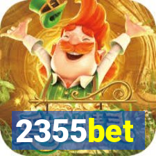 2355bet