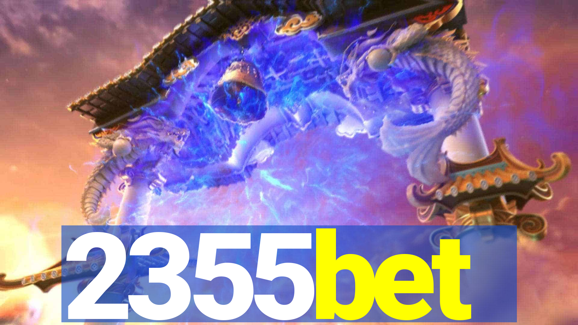2355bet
