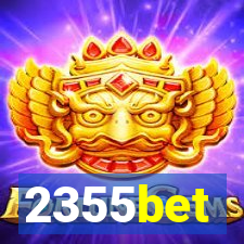 2355bet