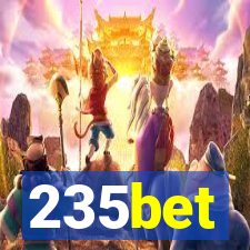 235bet