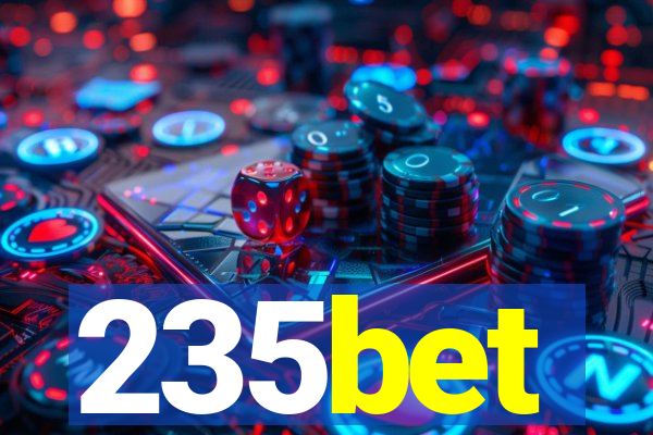 235bet