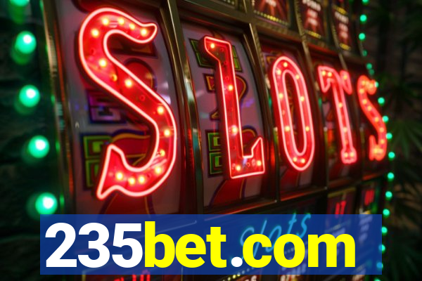 235bet.com