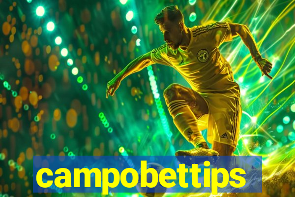 campobettips