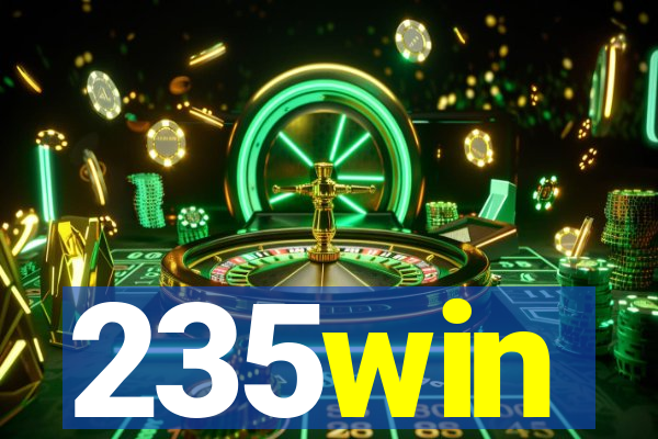 235win