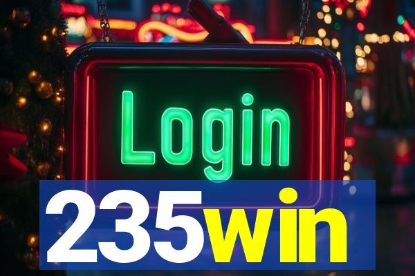 235win