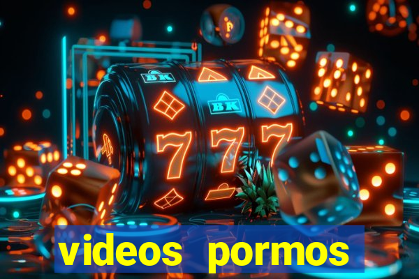 videos pormos vitória blaze