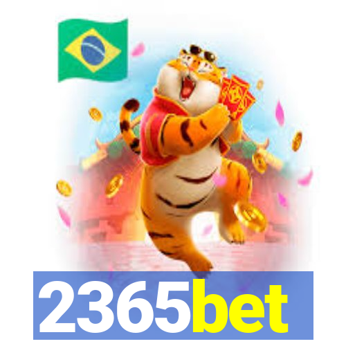 2365bet